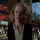These movies may not be masterclass, but are worth another viewing.